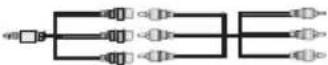 ITT LED 42F-7275-B - Getting Started - 17