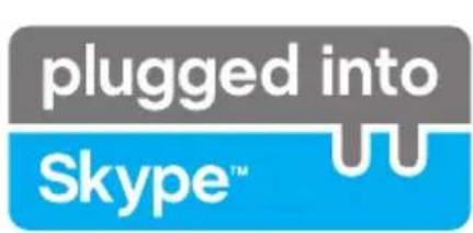 ITT LED 42F-7275-B - No emergency calls with Skype - 1