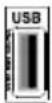ITT LED 42F-7275-B - Verwendung von My Button 2 (\*\*) - 24