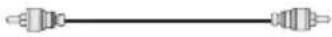 ITT LED 42F-7275-B - Verwendung von My Button 2 (\*\*) - 14