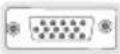 ITT LED 42F-7275-B - Getting Started - 21