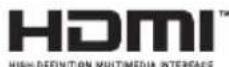 ITT LED 42F-7275-B - DOLBY. DIGITAL PLUS - 1