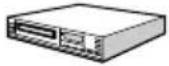 ITT LED 42F-7275-B - Verwendung von My Button 2 (\*\*) - 12