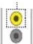 ITT LED 42F-7275-B - Getting Started - 16