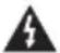 ITT LED 42F-7275-B - IMPORTANT - Please read these instructions fully before installing or operating - 5