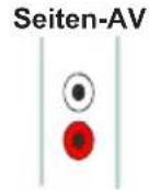 ITT LED 39F-7275-W - Teletext - 7