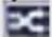 ITT LED 39F-7275-W - Media Browser Menu - 3