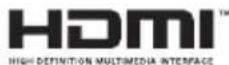 ITT LED 39F-7275-W - TRADEMARK ACKNOWLEDGMENT - 1