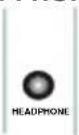 ITT LED 39F-7275-W - Teletext - 19
