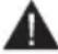 ITT LED 39F-7275-W - IMPORTANT - Please read these instructions fully before installing or operating - 2