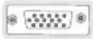ITT LED 39F-7275-W - Teletext - 4