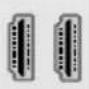 ITT LED 39F-7275-W - Teletext - 10