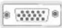 ITT LED 39F-7275-W - Teletext - 4