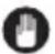 ITT LED 39F-7275-W - IMPORTANT - Please read these instructions fully before installing or operating - 5