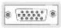 ITT LED 39F-7275-W - Teletext - 21