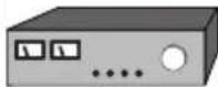 ITT LED 39F-7275-W - Teletext - 15