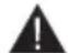 ITT LED 39F-7275-W - IMPORTANT - Please read these instructions fully before installing or operating - 1