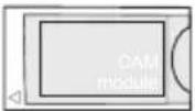 ITT LED 39F-7275-W - Teletext - 29