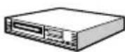 ITT LED 39F-7275-W - Teletext - 3