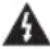 ITT LED 39F-7275-W - IMPORTANT - Please read these instructions fully before installing or operating - 3