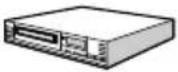 ITT LED 39F-7275-W - Teletext - 12