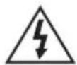 ITT LED 39F-7275-W - Inhalt - 2