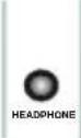ITT LED 39F-7275-W - Teletext - 19