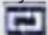 ITT LED 39F-7275-W - Media Browser Menu - 2