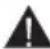ITT LED 39F-7275-W - IMPORTANT - Please read these instructions fully before installing or operating - 4
