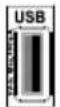 ITT LED 39F-7275-W - Teletext - 24