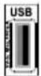 ITT LED 39F-7275-S - Teletext - 24