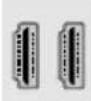 ITT LED 39F-7275-S - Teletext - 10