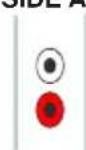 ITT LED 39F-7275-S - Teletext - 7