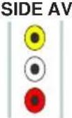 ITT LED 39F-7275-S - Teletext - 16