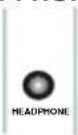 ITT LED 39F-7275-S - Teletext - 19
