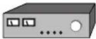 ITT LED 39F-7275-S - Teletext - 15