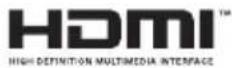 ITT LED 39F-7275-S - TRADEMARK ACKNOWLEDGMENT - 1