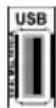 ITT LED 39F-7275-S - Teletext - 24