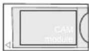 ITT LED 39F-7275-S - Teletext - 29