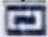 ITT LED 39F-7275-S - Media Browser Menu - 1