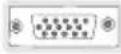ITT LED 39F-7275-S - Teletext - 21