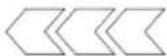 ITT LED 39F-7275-B - Teletext - 24