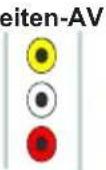 ITT LED 39F-7275-B - Teletext - 16