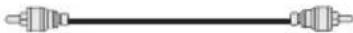 ITT LED 39F-7275-B - Teletext - 14