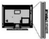 ITT LED 39F-7275-B - Teletext - 27