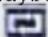 ITT LED 39F-7275-B - Media Browser Menu - 2