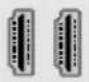 ITT LED 39F-7275-B - Teletext - 10