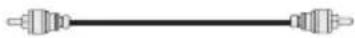 ITT LED 39F-7275-B - Teletext - 14