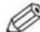 ITT LED 39F-7275-B - Antenneninstallation - 1