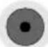 ITT LED 39F-7275-B - Teletext - 13